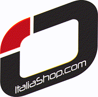 ozoneitaliashop