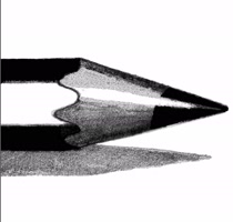 circlelineartschool