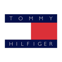 tommyhilfiger