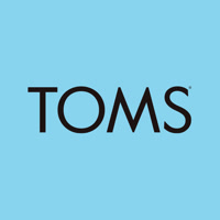 toms