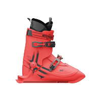 tomsensports