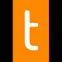 tomtechnik