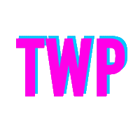 tomwinchesterphoto