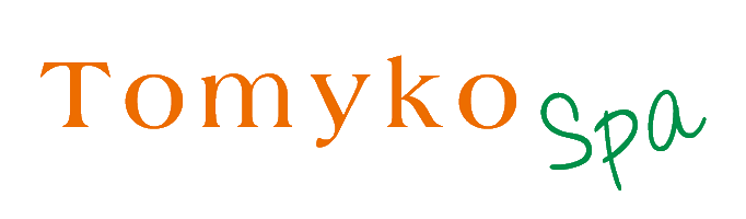 tomykospa