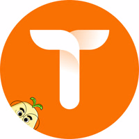 tomyoedtech