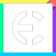 emazemedia