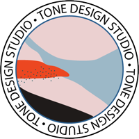 tonedesign