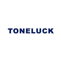 toneluckswitches3