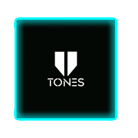 tonesfashion