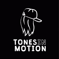 tonesinmotion