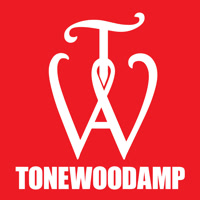tonewoodamp