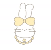 tongdalsaem