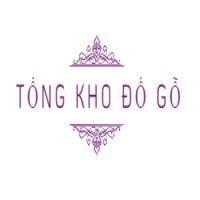 tongkhodogo