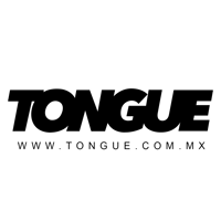 tonguemagazine