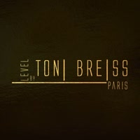 tonibreiss