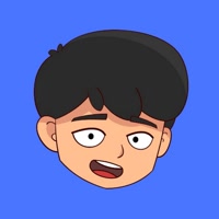 tonimationn