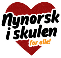 Noregsmallag