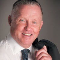 tonybanksdundee