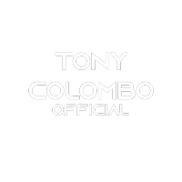 tonycolomboofficial