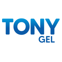 tonygel