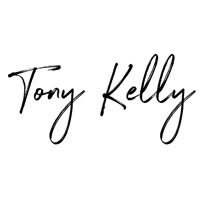 tonykellytattoos