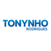 tonynhorodrigues