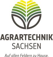 Agrartechniksachsen