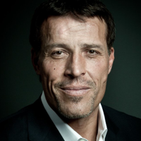 tonyrobbins