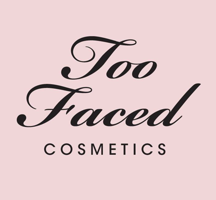 toofacedcosmetics