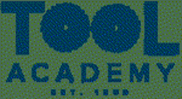 toolacademy