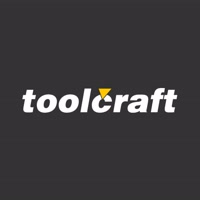 toolcraftAG