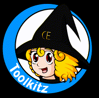 toolkitzgames
