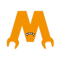 toolmonster