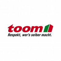 toomBaumarkt