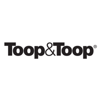 toopandtoop