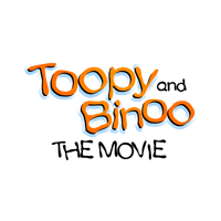 toopyandbinoo