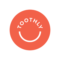 toothly