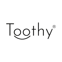 toothycz