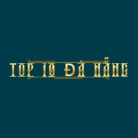 top10danangvn