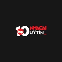 top10nhacaiuytinclub