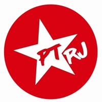 ptrj13