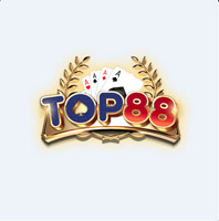 top88bio