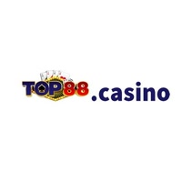 top88casino