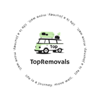 top_removals