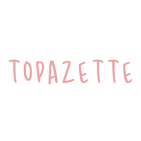 topazette