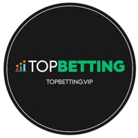 topbettingvipp