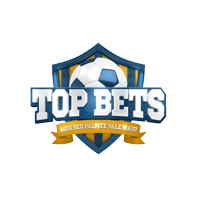 topbetts