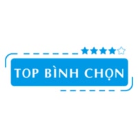topbinhchon