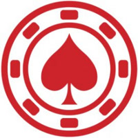 topcasinogameskr