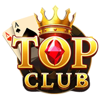 topclubasia